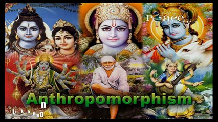 Why God Can’t Become Human Being - Dr.Zakir Naik