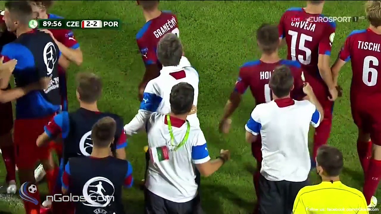 funny keeper incridible