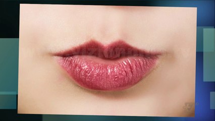 Next - Fashion - Çfarë thotë forma e buzëve për ju? - 24 Prill 2017 - Show - Vizion Plus