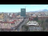 Report TV - Mars 2017,rritja e çmimeve 3.8% në Shqipëri,më e larta në Europë
