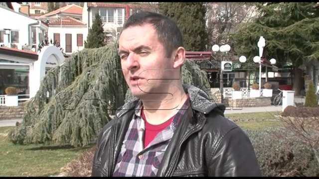 Струга, блокади ако до 4 мај не се реши проблемот со депонијата