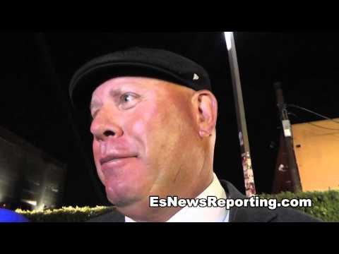 Bruce Arians arizona cardinals coach on being a NFL coach