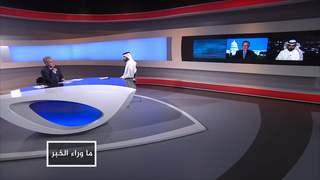 ما وراء الخبر-الأزمة الخليجية.. ماذا بعد اجتماع القاهرة؟