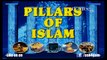 Similarities Between 5 Pillars Of Islam & Hinduism - Dr Zakir Naik