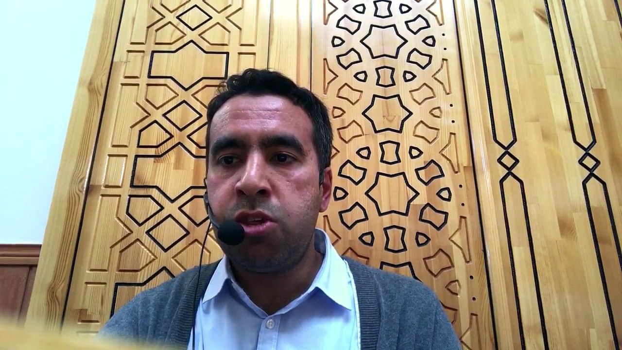 RAMAZAN MUKABELESI 1/5. MÜTHIS KURAN TILAVETI. HAFIZ METIN DEMIRTAS. EN G¨UZEL KURAN OKUYANLAR. DAHA ÖNCE BU SESI HIC DINLEDINIZ MI MUTLAKA IZLEYIN. ARAP MAKAMI KURAN TILAVETI. GÜZEL BIR KURAN TILAVETI. DÜNYANIN GÜZEL KURAN TILAVETLERINDEN. KABE IMAMI