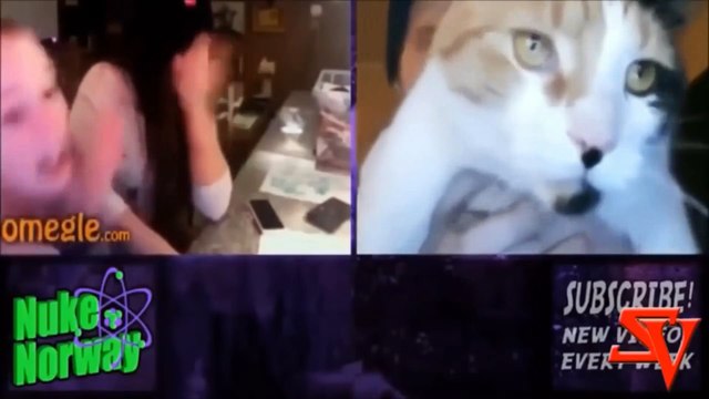 TOP SCARY GIRLS PRANKS 2017 IN WORLD YOU NEVER SEE BEFORE-TOP CRAZY SCARY PRANKS YOU MUST SEE.PRANKS