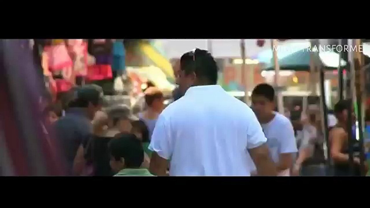 Signs Of True Lovers By Sandeep Maheshwari Motivational Speaker Hindi