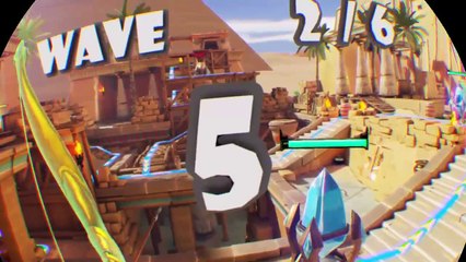 Emulator VR & PS4: Iscriviti per Ricambi 🎮