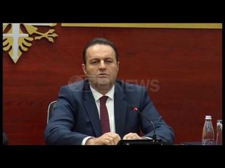 Ora News – Asgjësimi i kanabisit, Xhafaj-Llallës: Konkretizo shkeljet dhe përgjegjësit