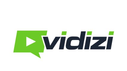 Vidizi Video Creator Software Demo