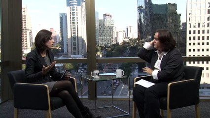 Onde investir com salários de R$ 5 mil e R$ 15 mil