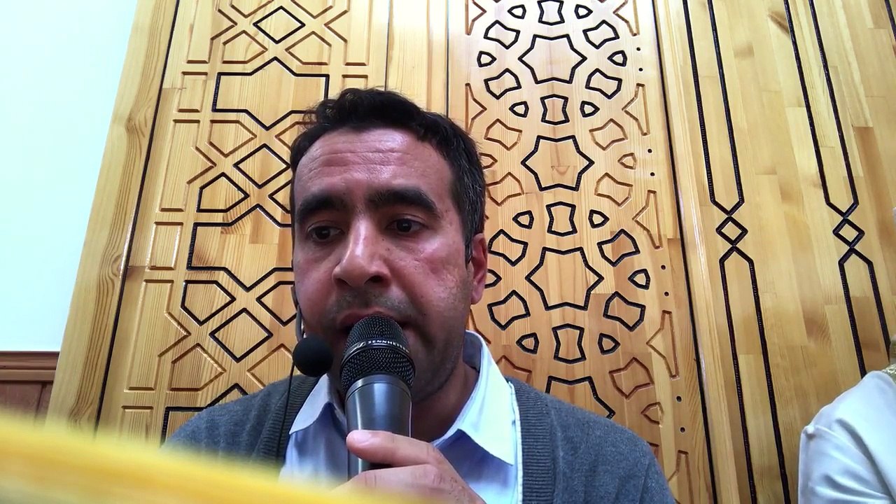 Ramazan MUKABELESI 2/5. MÜTHIS KURAN TILAVETI. HAFIZ METIN DEMIRTAS. EN GÜZEL KURAN OKUYANLAR. DAHA ÖNCE BU SESI HIC DINLEDINIZ MI. BU SESE MUTLAKA KULAK VERIN IZLEMEDEN GECMEYIN. ARAP MAKAMI KURAN. MÜTHIS KIRAAT ARAP MAKAMI COK GÜZEL. HADR OKUYUS KURAN