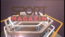 Sport Magazine, 15 prill 2017 - Ora News