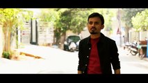 FATE SHORT FILM | Sandeep Reddy | Jhansi Rathod
