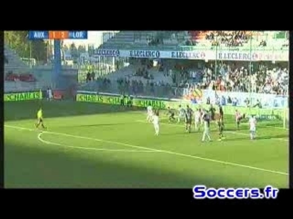 FutbolNet.pl