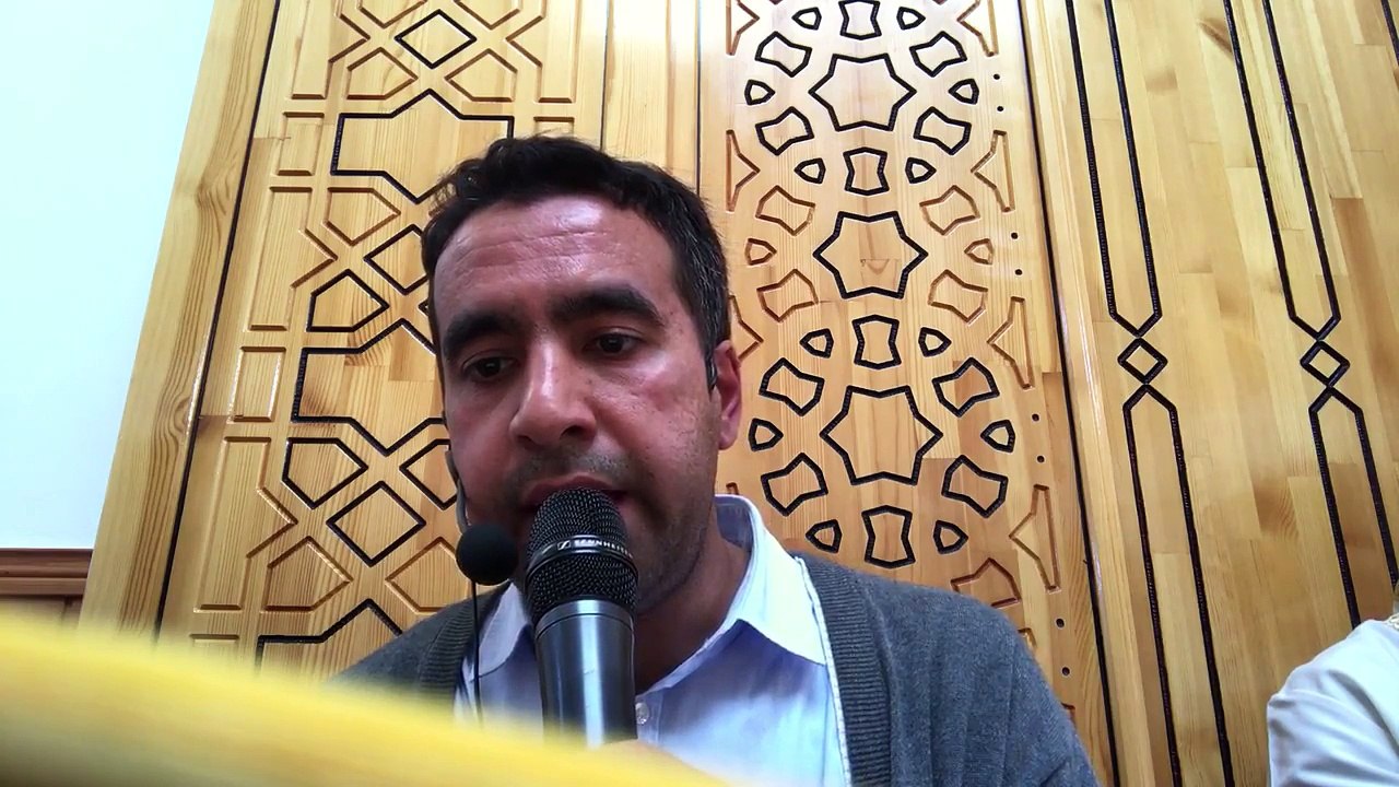 Ramazan MUKABELESI 3/5. MÜTHIS KURAN TILAVETI. HAFIZ METIN DEMIRTAS. EN GÜZEL KURAN OKUYANLAR. DAHA ÖNCE BU SESI HIC DINLEDINIZ MI. BU SESE MUTLAKA KULAK VERIN IZLEMEDEN GECMEYIN. ARAP MAKAMI KURAN. MÜTHIS KIRAAT ARAP MAKAMI COK GÜZEL. HADR OKUYUS KURAN