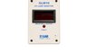 Solar Light Company, Inc. Model GLM10 UV Disinfection System Monitor