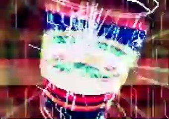 Lara Hati New DJ Remix Laluna Funkot