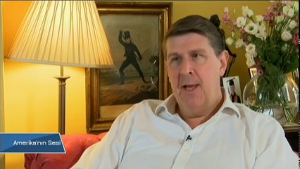 VOA - TGRT Haber 5 Temmuz