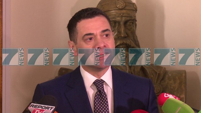 RRITET PAGA MINIMALE NE SEKTORIN PRIVAT - News, Lajme - Kanali 23