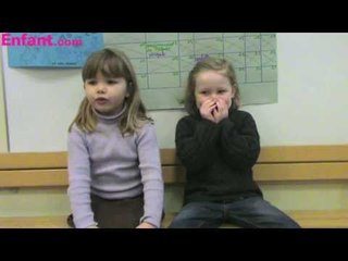 Paroles d'enfant : et toi, tu as déjà été malade ?