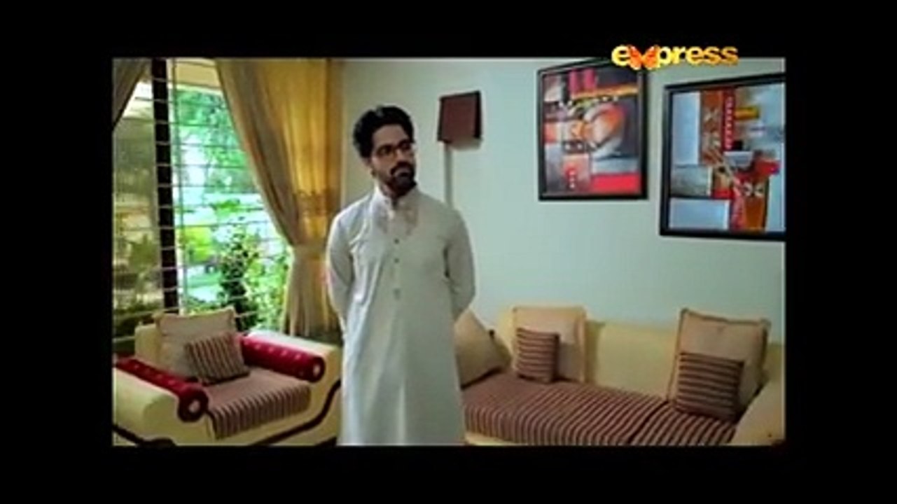 Baby Episode 74