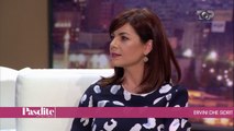 Pasdite ne TCH, 24 Prill 2017, Pjesa 2 - Top Channel Albania - Entertainment Show