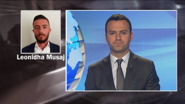 Ora News - Durrës - Atentat në Sukth, ekzekutohen me armë zjarri dy persona