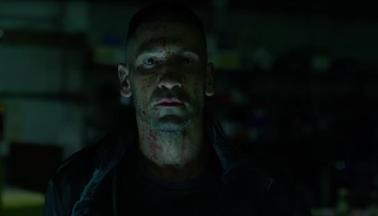 Fullepisodes 1x2 Marvel's The Punisher Season 1 Episode 2 FreeOnline (HQ)