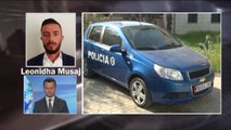 Durrës - Atentat në Sukth, ekzekutohen Ervin Dalipaj dhe një person tjetër