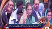 News Headlines – 5th July 2017 - 9pm. Marium Nawaz was called for crimnal investigation - Imran Khan.