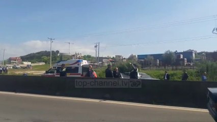 Pa koment - Vrasja në Sukth - Top Channel Albania - News - Lajme