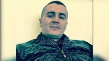 Vriten me armë zjarri 2 persona në Durrës - Top Channel Albania - News - Lajme