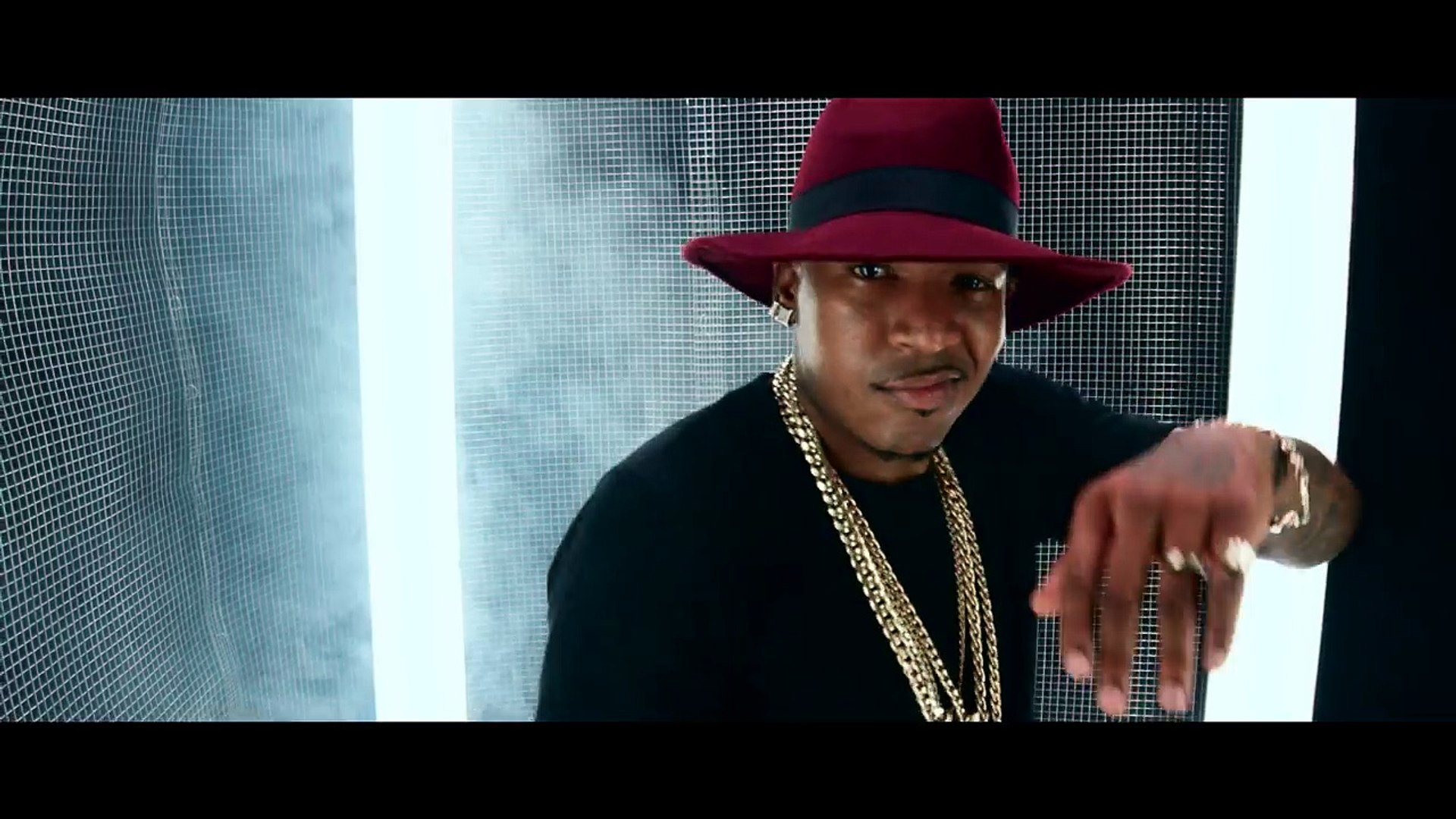 La Insuperable Que Me Den Banda Video Oficial 4k Ultra Hd Complot Records H Video Dailymotion la insuperable que me den banda video