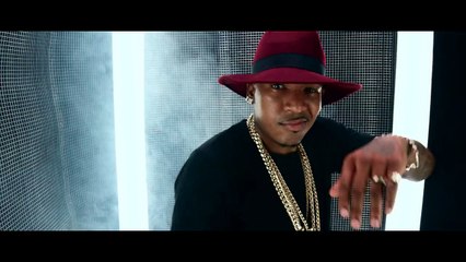 La Insuperable -  Que Me Den Banda Video Oficial 4K Ultra HD ( Complot Records )_H