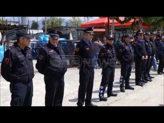 Ora News – Basha dhe 12 deputetë demokratë rrezikojnë gjobë deri në 3 vite burg