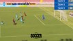 Emanuel Herrera Goal HD - FBC Melgar	2-0	Cajamarca 05.07.2017
