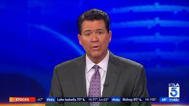 Woman Behaving Erratically in Intersection Arrested After Confrontation With Cop