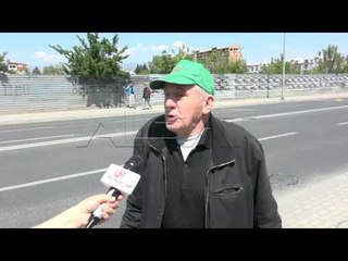 Investim i dështuar, “thahen” gjysmë milion euro