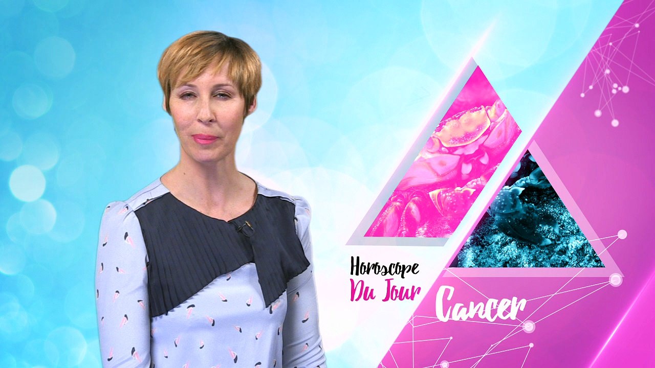Votre horoscope du 6 juillet 2017 par Ema Fontayne
