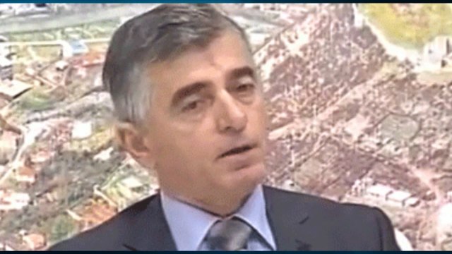 Report TV - Shkelje me legalizimet,kallëzim ish kreut e 3 zyrtarëve të ALUIZNI-t Lezhë