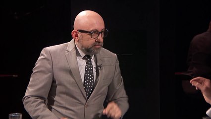 Dimitrov: Ndërkombëtarët do të mbështesin vendimet e shumicës