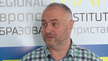 Sinjale serioze për sanksione nga BE-ja