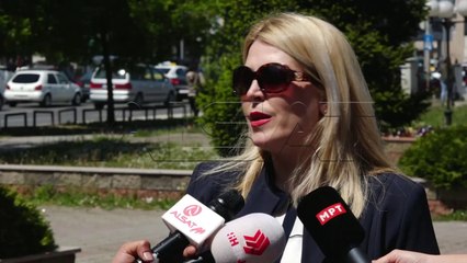 Случај “Дива Населба”, сведочеа Османи и Љатифи