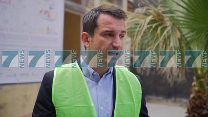 ME SHUME KUSHTE PER STUDENTET NE QYTETIT STUDENTI - News, Lajme - Kanali 10