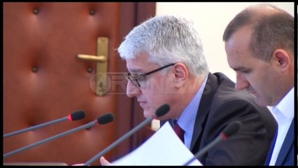 Ora News – Koncesioni i bakrit, Ministria e Energjisë kërkon zgjatjen me 12 vite