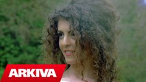 Gesti & Imelda Sotiri - Moj dora me byrzylyke (Official Video HD)