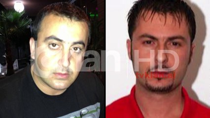 Vritet në atentat Ervin Dalipaj