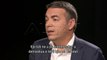 Dimitrov: Mesazhet e Gruevskit ndaj shqiptarëve s’janë të popullit maqedonas!