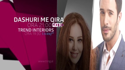 Sonte ne Tring| E Merkure 26 Prill 2017